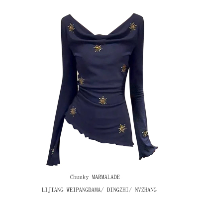 【赠送运费险】小红书博主推荐