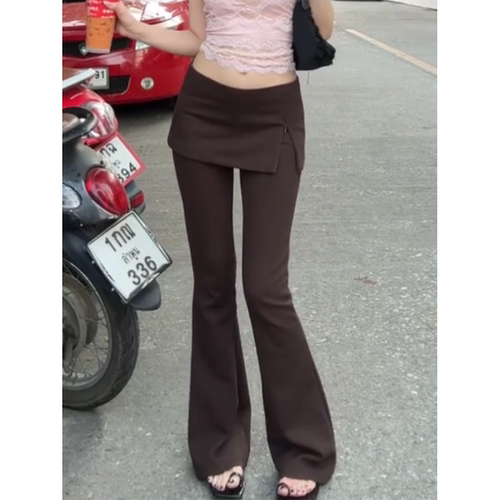 【赠送运费险】小红书博主推荐