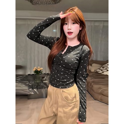 【赠送运费险】小红书博主推荐