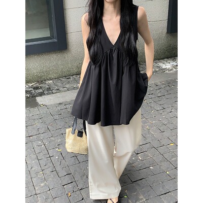 【赠送运费险】小红书博主推荐