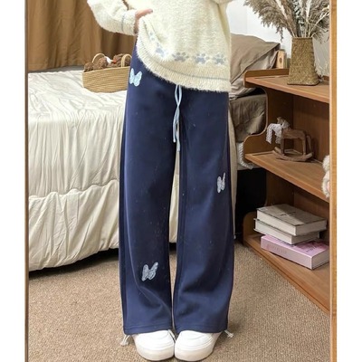 【赠送运费险】小红书博主推荐