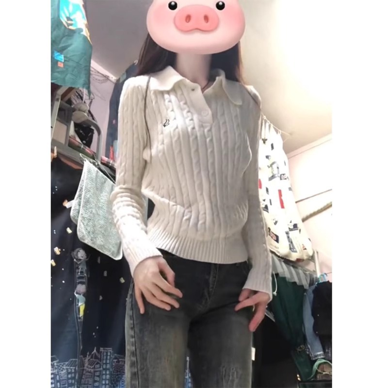【赠送运费险】小红书博主推荐