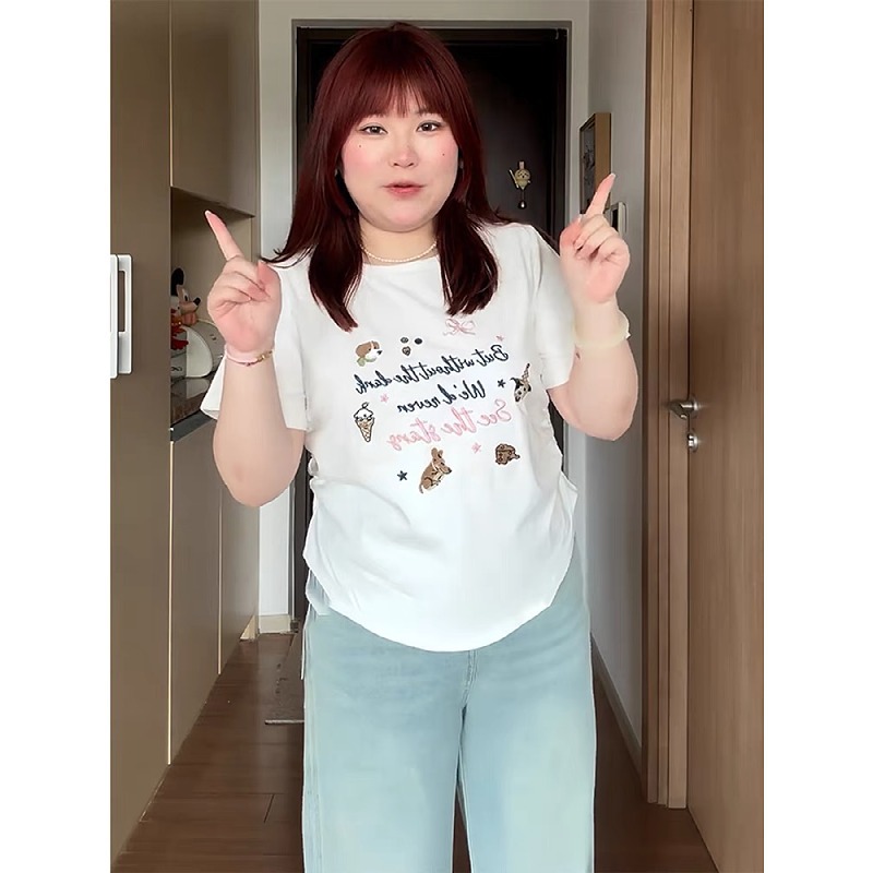 【赠送运费险】小红书博主推荐