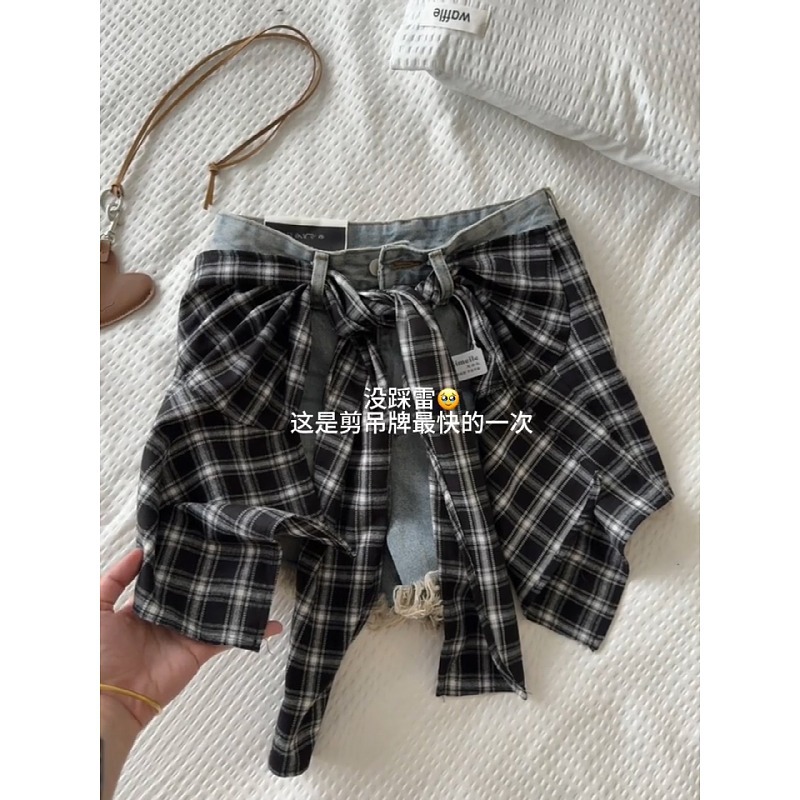 【赠送运费险】小红书博主推荐