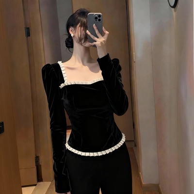 【赠送运费险】小红书博主推荐