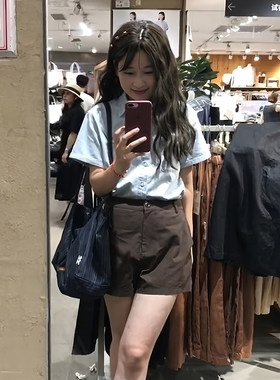 【赠送运费险】小红书博主推荐