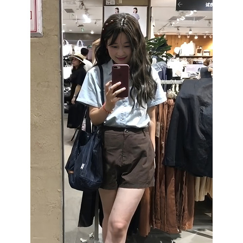 【赠送运费险】小红书博主推荐