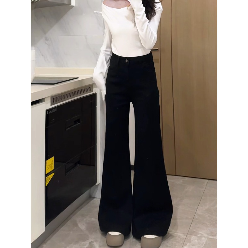 【赠送运费险】小红书博主推荐