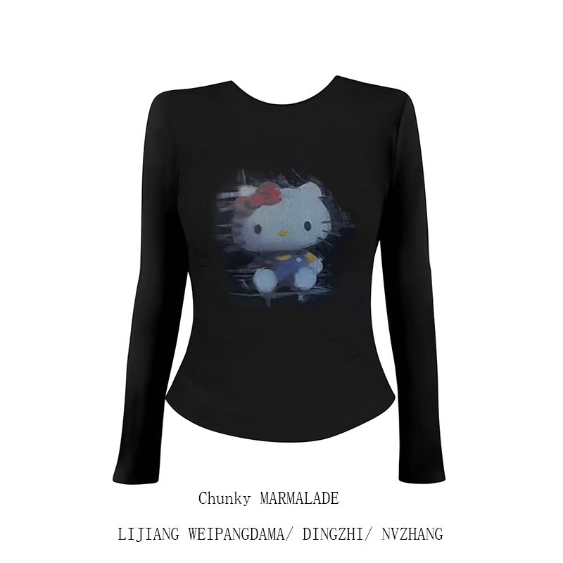 【赠送运费险】小红书博主推荐