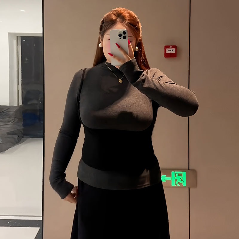 【赠送运费险】小红书博主推荐