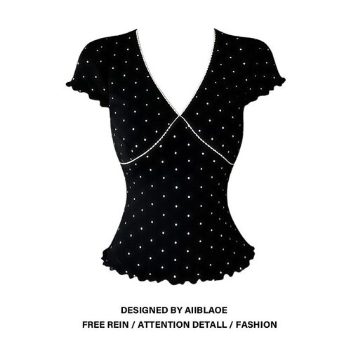 【赠送运费险】小红书博主推荐