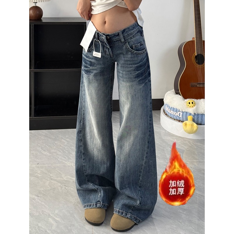 【赠送运费险】小红书博主推荐