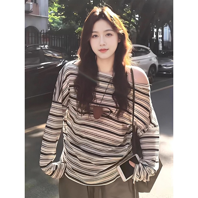 【赠送运费险】小红书博主推荐