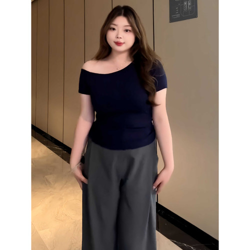 【赠送运费险】小红书博主推荐