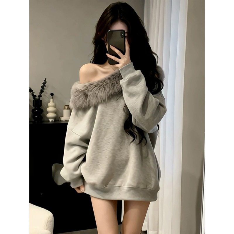 【赠送运费险】小红书博主推荐