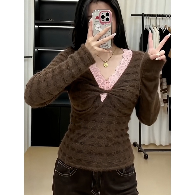 【赠送运费险】小红书博主推荐