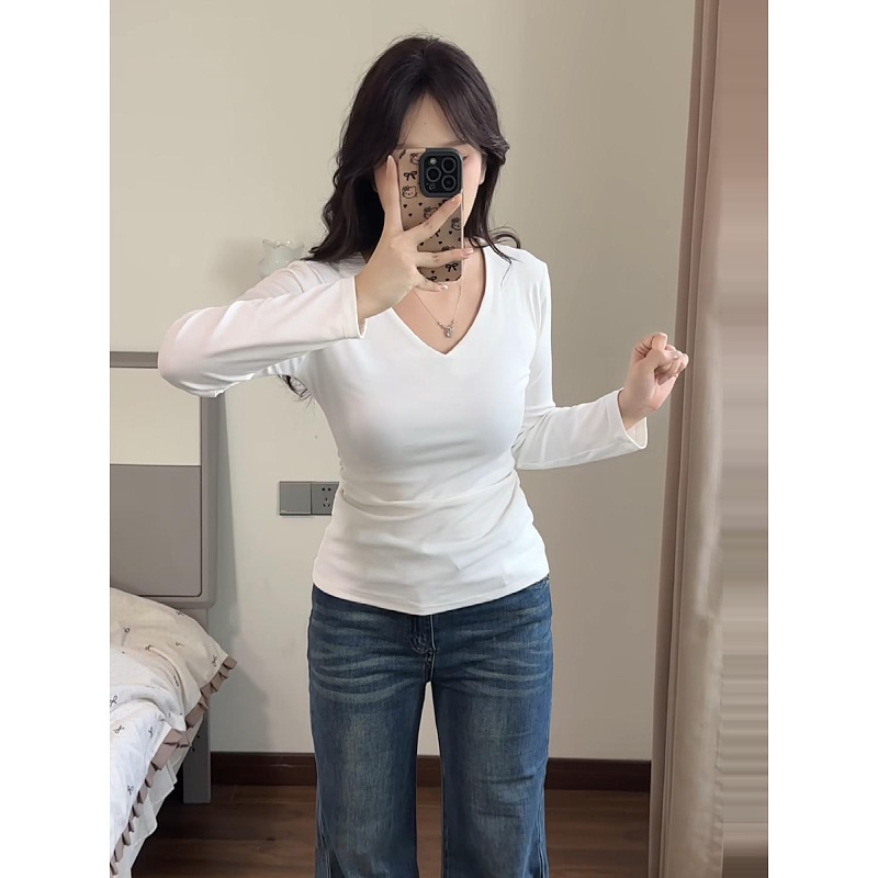【赠送运费险】小红书博主推荐