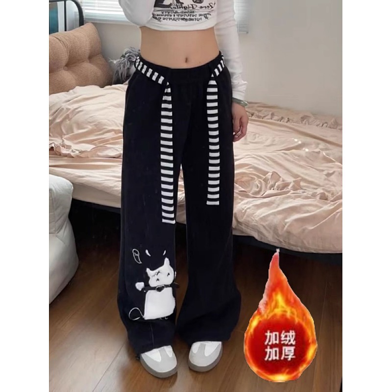 【赠送运费险】小红书博主推荐