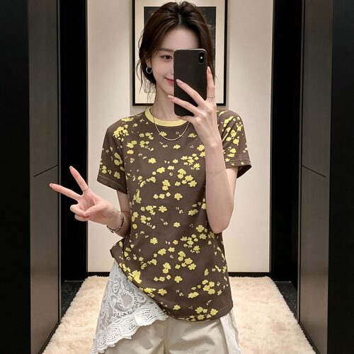 【赠送运费险】小红书博主推荐
