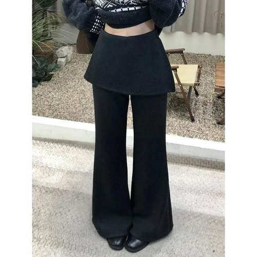 【赠送运费险】小红书博主推荐