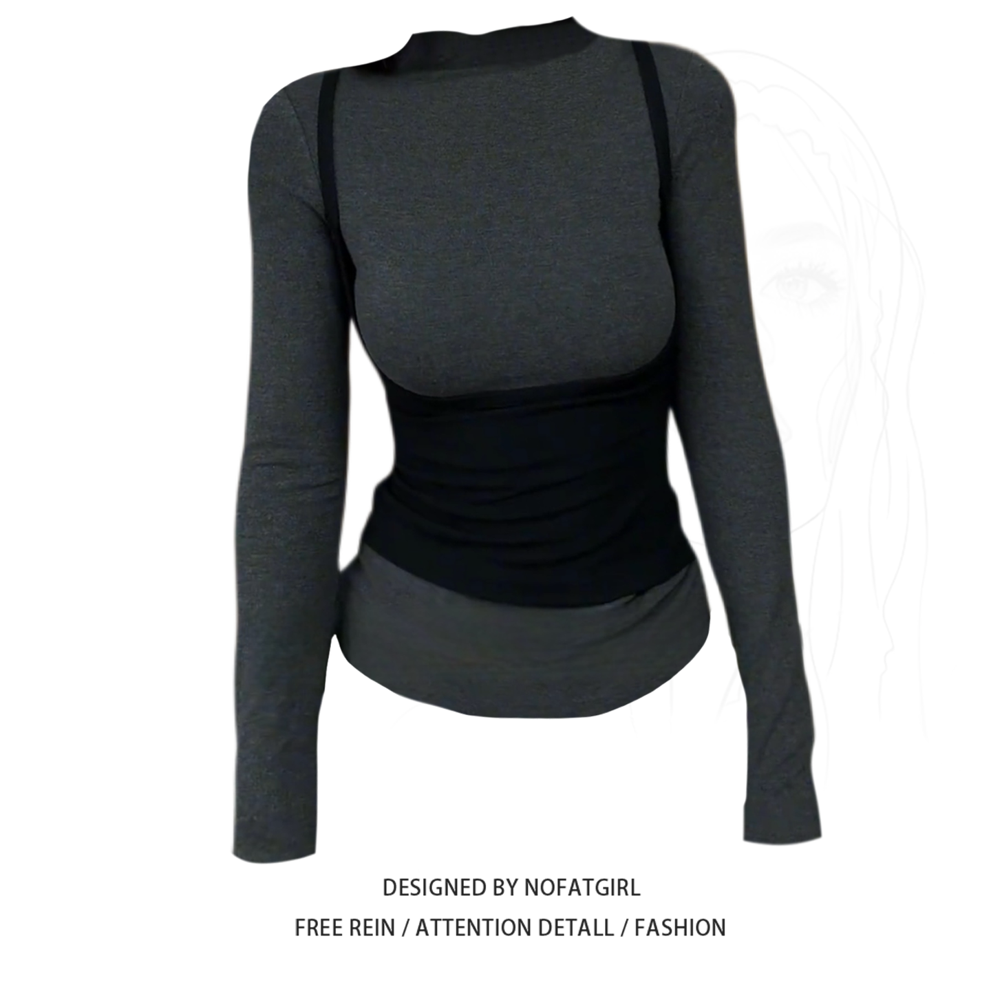 【赠送运费险】小红书博主推荐