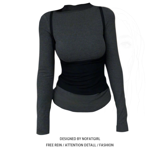 【赠送运费险】小红书博主推荐