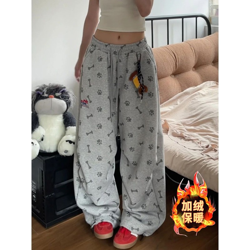 【赠送运费险】小红书博主推荐