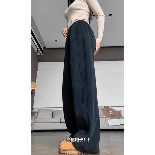 【赠送运费险】小红书博主推荐