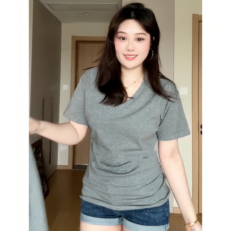 【赠送运费险】小红书博主推荐
