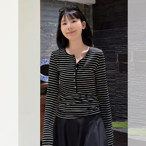 【赠送运费险】小红书博主推荐