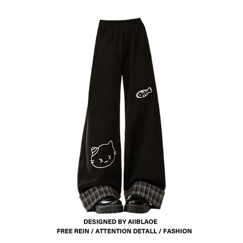 【赠送运费险】小红书博主推荐