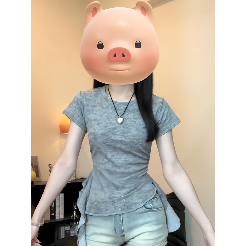 【赠送运费险】小红书博主推荐