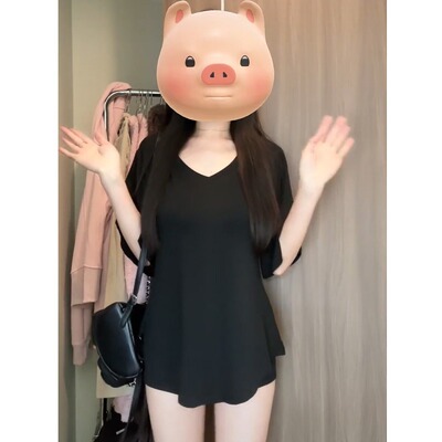 【赠送运费险】小红书博主推荐