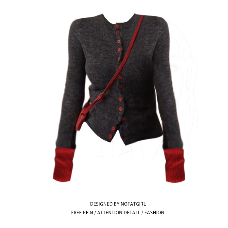 【赠送运费险】小红书博主推荐