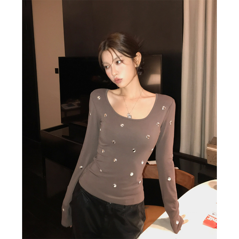 【赠送运费险】小红书博主推荐