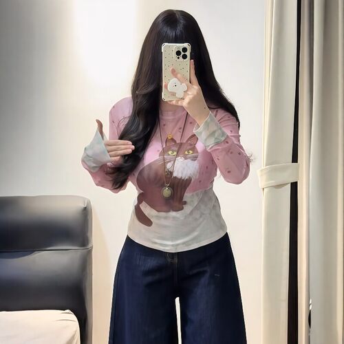 【赠送运费险】小红书博主推荐