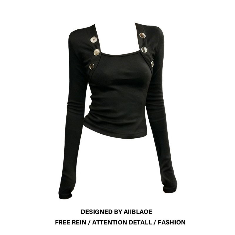 【赠送运费险】小红书博主推荐