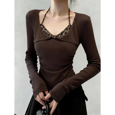 【赠送运费险】小红书博主推荐