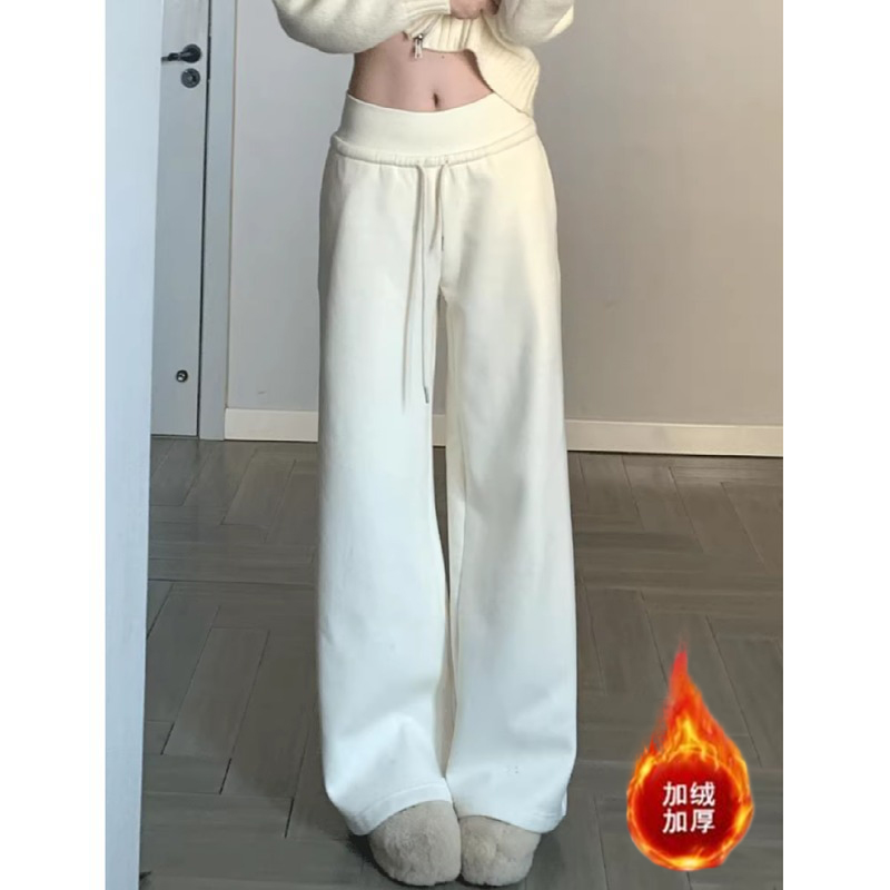 【赠送运费险】小红书博主推荐