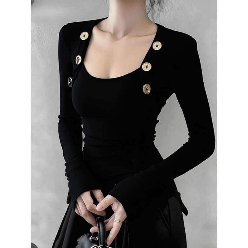 【赠送运费险】小红书博主推荐