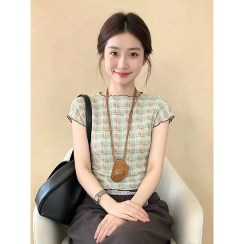 【赠送运费险】小红书博主推荐