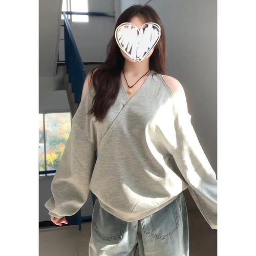 【赠送运费险】小红书博主推荐