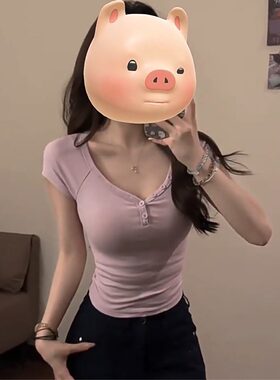 【赠送运费险】小红书博主推荐