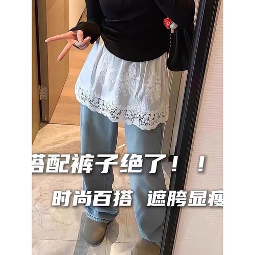【赠送运费险】小红书博主推荐