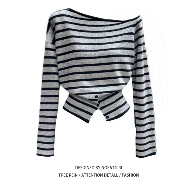 【赠送运费险】小红书博主推荐