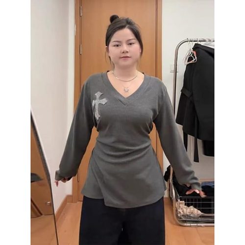 【赠送运费险】小红书博主推荐