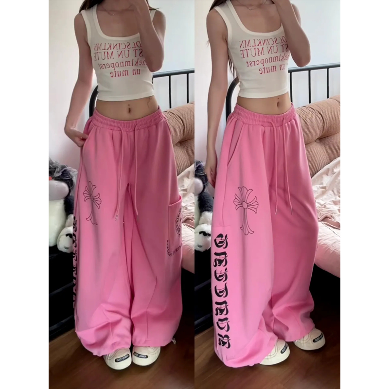 【赠送运费险】小红书博主推荐