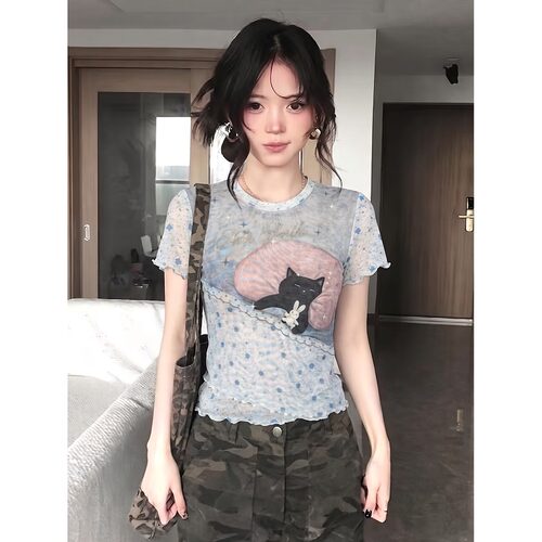 【赠送运费险】小红书博主推荐