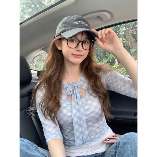 【赠送运费险】小红书博主推荐