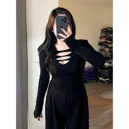 【赠送运费险】小红书博主推荐